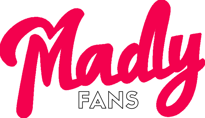 MADlyFans